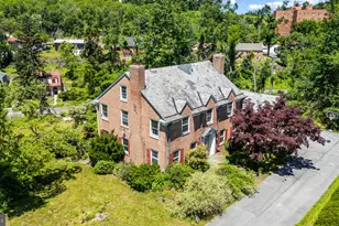 2316 Midland Rd, Harrisburg, PA 17104 - Photo 36