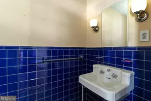 2316 Midland Rd, Harrisburg, PA 17104 - Photo 26
