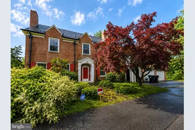 2316 Midland Road, Harrisburg, PA 17104 - Photo 4