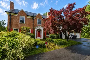 2316 Midland Rd, Harrisburg, PA 17104 - Photo 4