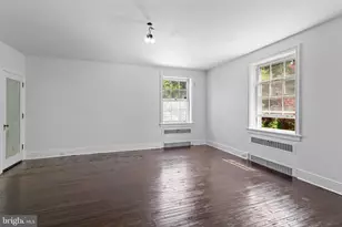 2316 Midland Rd, Harrisburg, PA 17104 - Photo 14