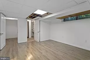 2316 Midland Rd, Harrisburg, PA 17104 - Photo 30