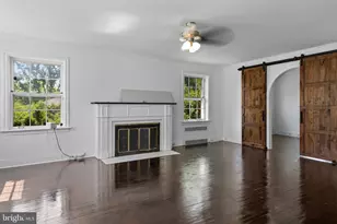2316 Midland Rd, Harrisburg, PA 17104 - Photo 2