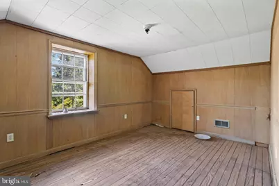 2316 Midland Road, Harrisburg, PA 17104 - Photo 22