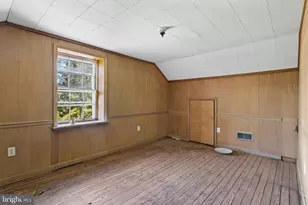 2316 Midland Rd, Harrisburg, PA 17104 - Photo 22