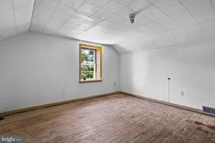 2316 Midland Rd, Harrisburg, PA 17104 - Photo 24