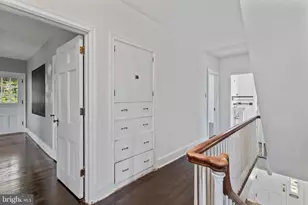 2316 Midland Rd, Harrisburg, PA 17104 - Photo 10