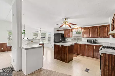 76 Mic Nan Drive, Middletown, PA 17057 - Photo 6