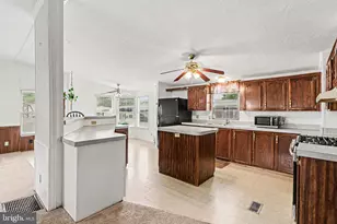 76 Mic Nan Dr, Middletown, PA 17057 - Photo 6