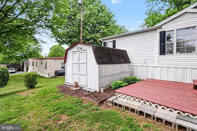 76 Mic Nan Drive, Middletown, PA 17057 - Photo 18