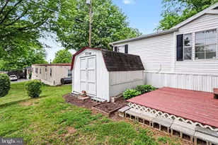 76 Mic Nan Dr, Middletown, PA 17057 - Photo 18