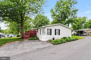 76 Mic Nan Dr, Middletown, PA 17057 - Photo 1