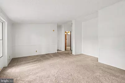 76 Mic Nan Drive, Middletown, PA 17057 - Photo 14