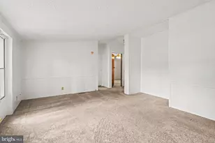 76 Mic Nan Dr, Middletown, PA 17057 - Photo 14