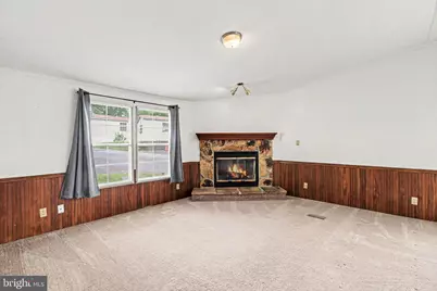 76 Mic Nan Drive, Middletown, PA 17057 - Photo 4