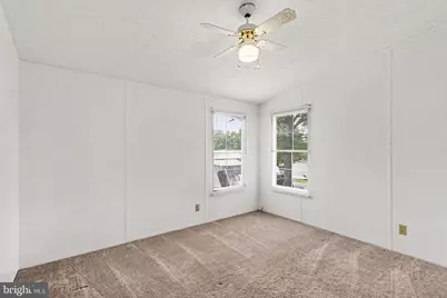 76 Mic Nan Drive, Middletown, PA 17057 - Photo 12