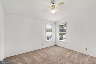 76 Mic Nan Dr, Middletown, PA 17057 - Photo 12