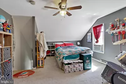 601 Pottsville Street, Wiconisco, PA 17097 - Photo 18