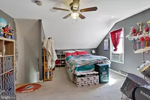 601 Pottsville St, Wiconisco, PA 17097 - Photo 18