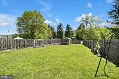 601 Pottsville Street, Wiconisco, PA 17097 - Photo 30