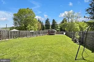 601 Pottsville St, Wiconisco, PA 17097 - Photo 30