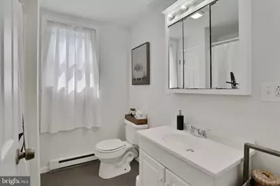 601 Pottsville Street, Wiconisco, PA 17097 - Photo 20