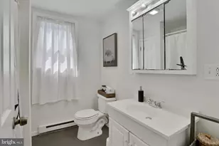 601 Pottsville St, Wiconisco, PA 17097 - Photo 20