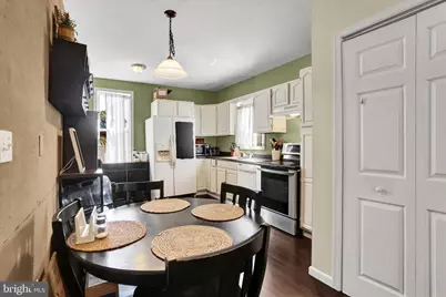 601 Pottsville Street, Wiconisco, PA 17097 - Photo 8