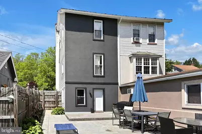 601 Pottsville Street, Wiconisco, PA 17097 - Photo 26