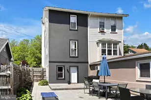 601 Pottsville St, Wiconisco, PA 17097 - Photo 26