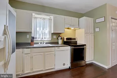 601 Pottsville Street, Wiconisco, PA 17097 - Photo 12