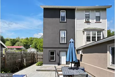 601 Pottsville Street, Wiconisco, PA 17097 - Photo 24