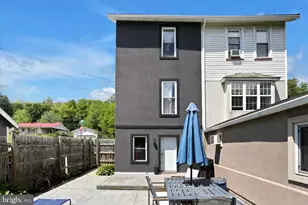 601 Pottsville St, Wiconisco, PA 17097 - Photo 24