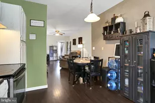 601 Pottsville St, Wiconisco, PA 17097 - Photo 10
