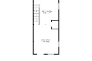 601 Pottsville St, Wiconisco, PA 17097 - Photo 32