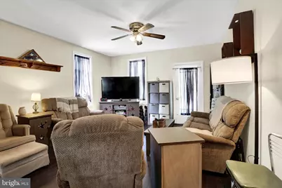 601 Pottsville Street, Wiconisco, PA 17097 - Photo 6