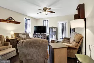 601 Pottsville St, Wiconisco, PA 17097 - Photo 6