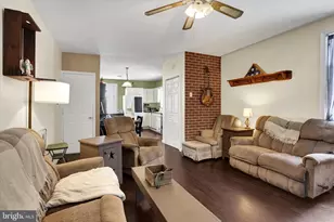 601 Pottsville St, Wiconisco, PA 17097 - Photo 4