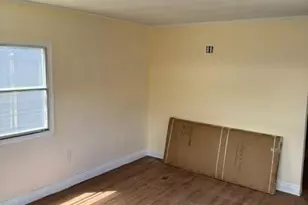 20 George Dr, Middletown, PA 17057 - Photo 4