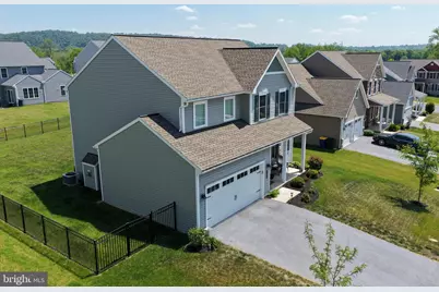 191 Magnolia Drive, Middletown, PA 17057 - Photo 40