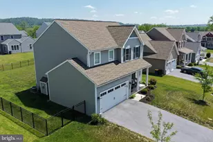 191 Magnolia Dr, Middletown, PA 17057 - Photo 40