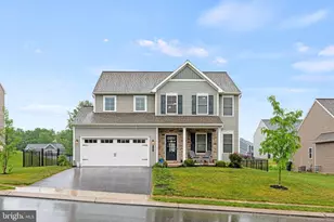 191 Magnolia Dr, Middletown, PA 17057 - Photo 1