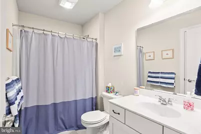 191 Magnolia Drive, Middletown, PA 17057 - Photo 28