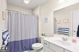 191 Magnolia Dr, Middletown, PA 17057 - Photo 28