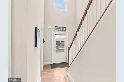 191 Magnolia Drive, Middletown, PA 17057 - Photo 4