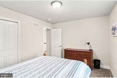 191 Magnolia Drive, Middletown, PA 17057 - Photo 30