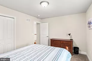 191 Magnolia Dr, Middletown, PA 17057 - Photo 30
