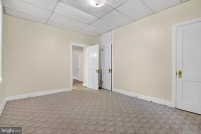 235 S 29th Street, Harrisburg, PA 17103 - Photo 18