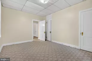 235 S 29th St, Harrisburg, PA 17103 - Photo 18