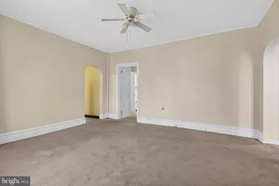 235 S 29th Street, Harrisburg, PA 17103 - Photo 10